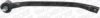 ALFA 6062262 Track Control Arm